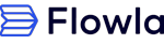 Flowla sponsor